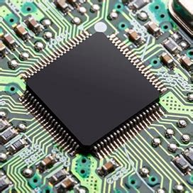 Electronic Components Search Engine: Find Distributors, Live .
